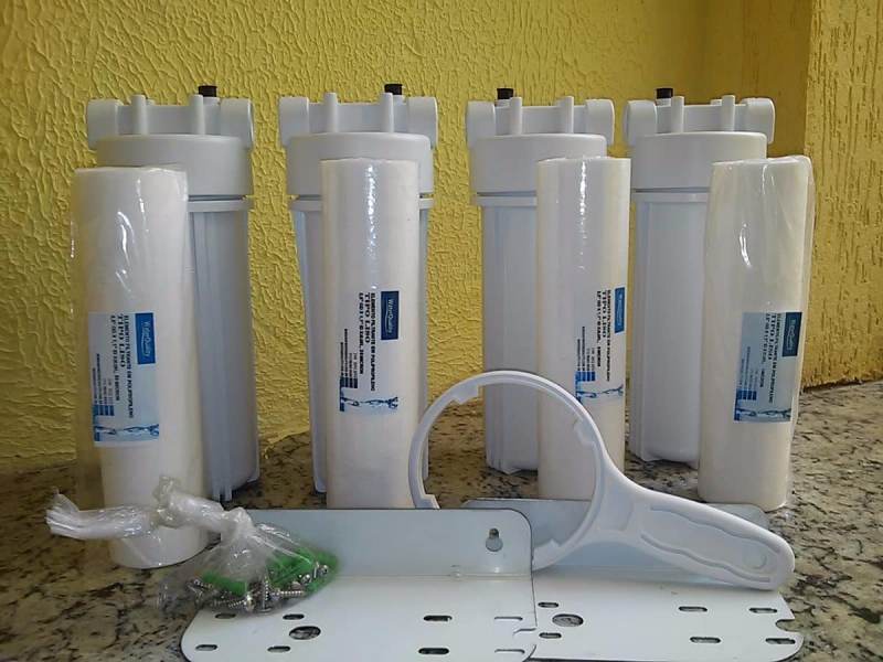 kit-filtraco-de-agua-924321-F.jpg