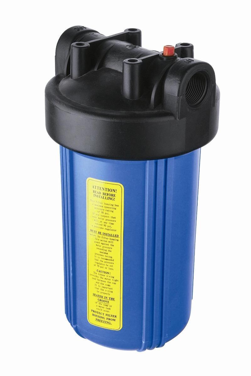 filtro-de-agua-bigblue-altura-10-varios-refis-para-bigblue-_NP_687111-F.jpg