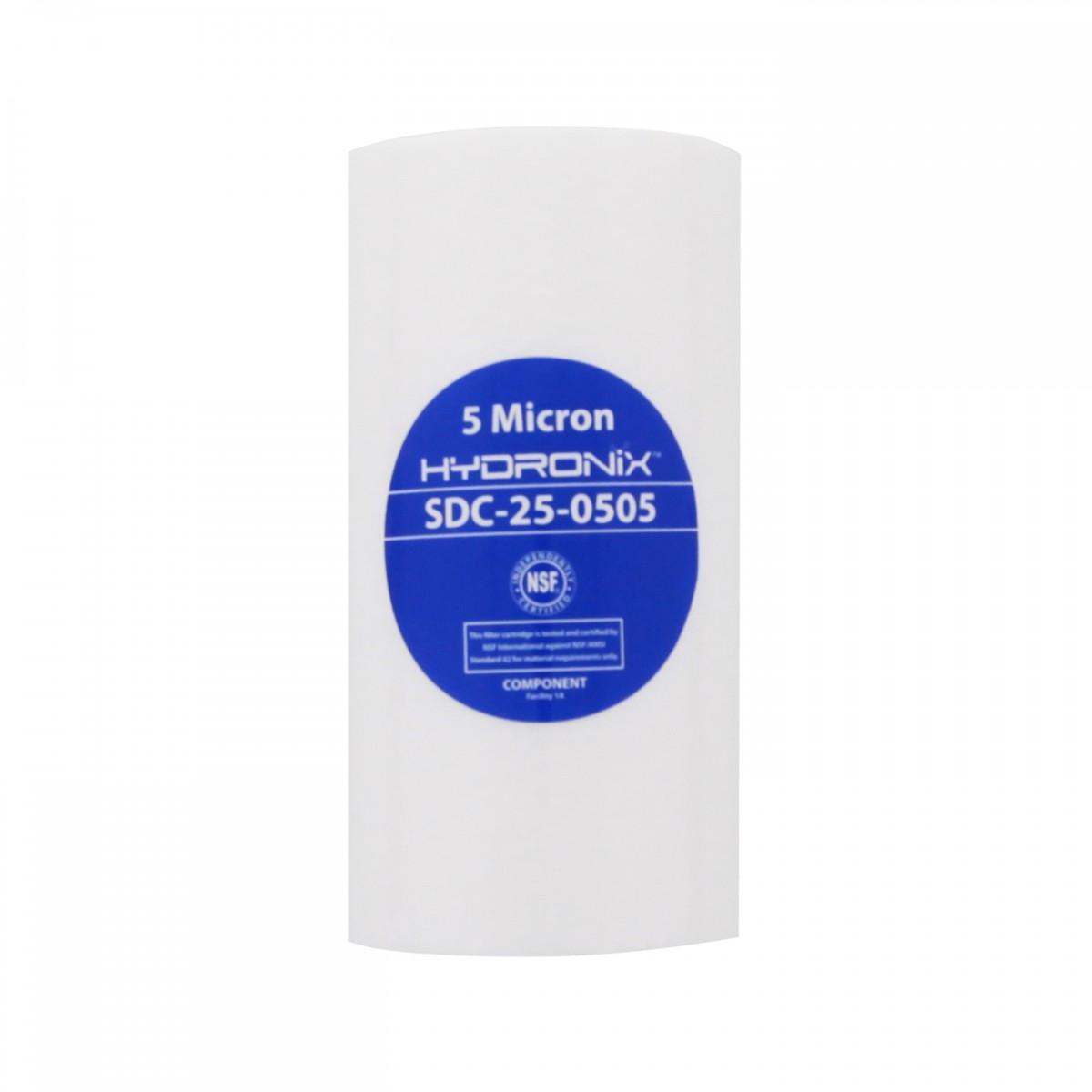 hydronix_sdc_25_0505_01-3.jpg
