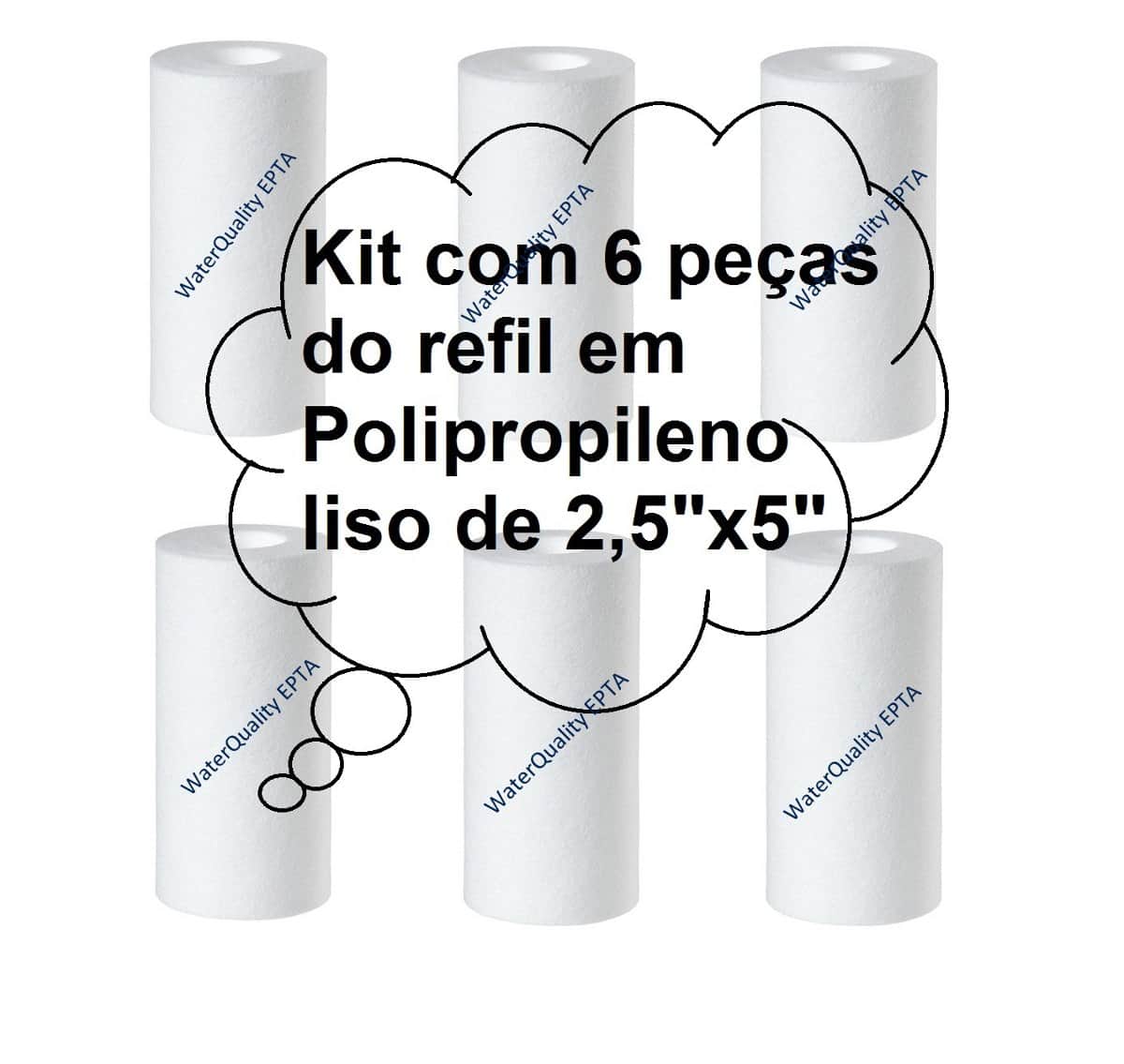 kit-6-refis-elemento-filtrante-em-polipropileno-5-micra-5-821401-F.jpg