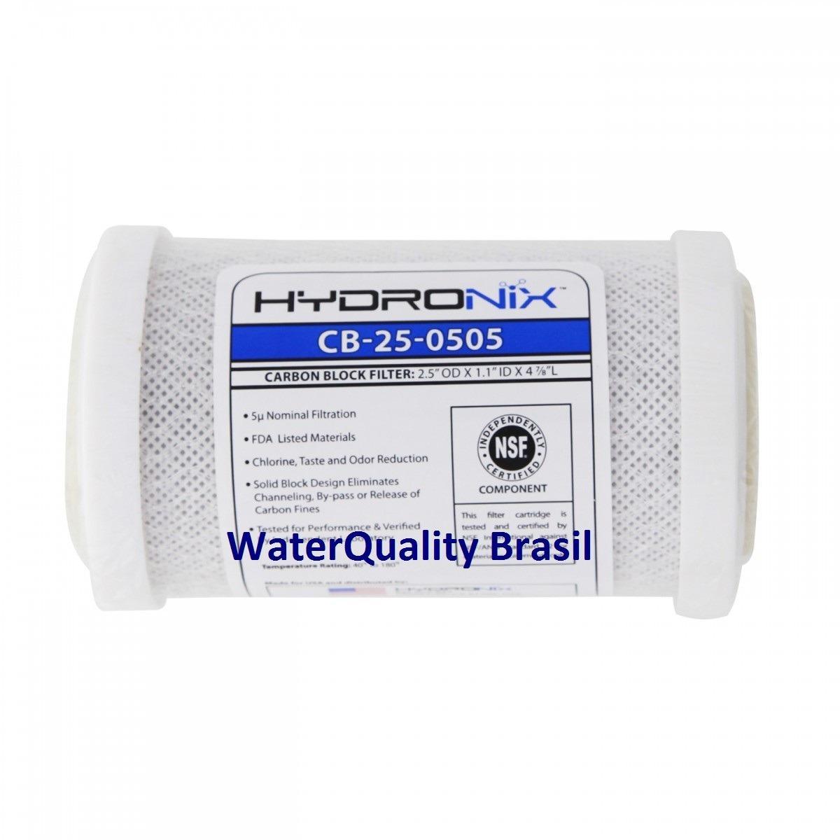 refil-carvo-ativado-hydronix-cb-25-0505-D_NQ_NP_994021-MLB26164698618_102017-F.jpg