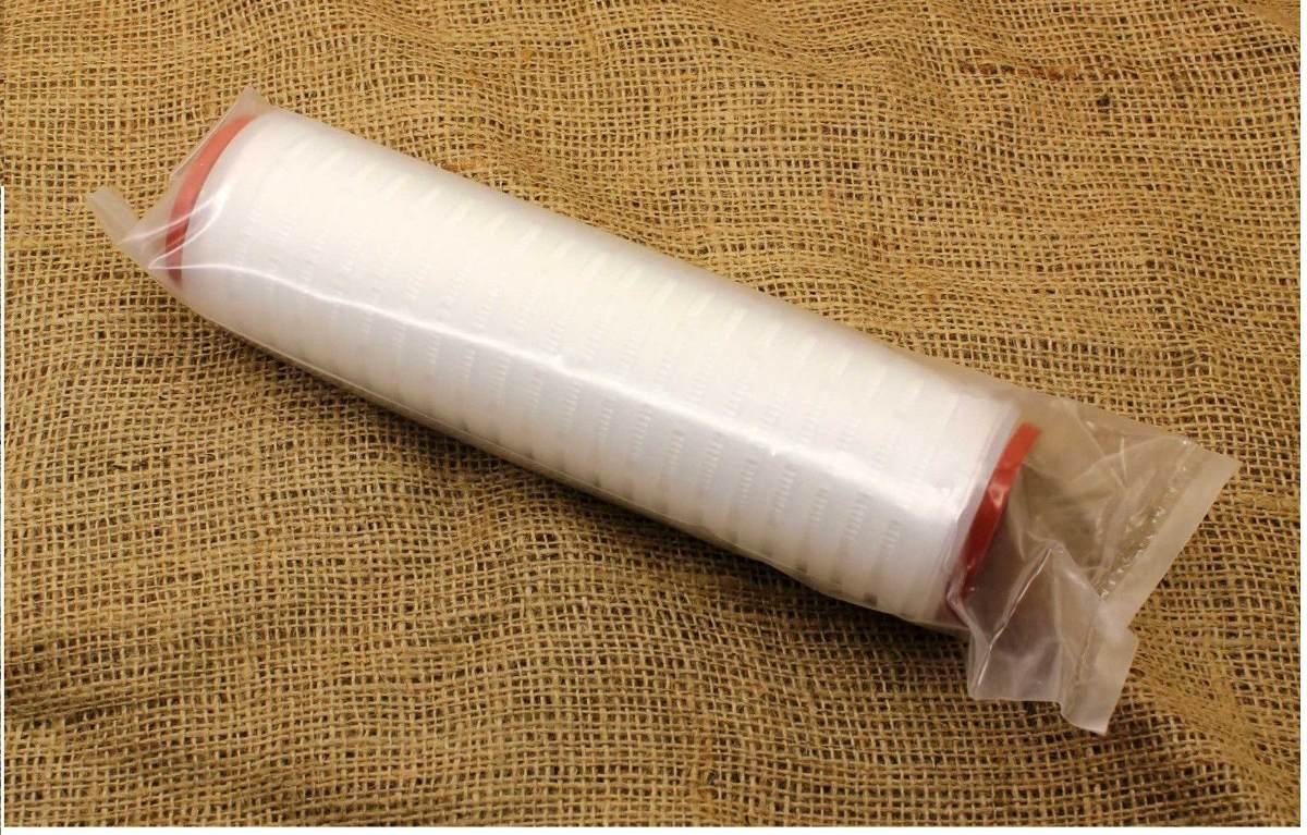refil-filtro-bacteriologico-022-micras-absoluto-25x10-3.jpg