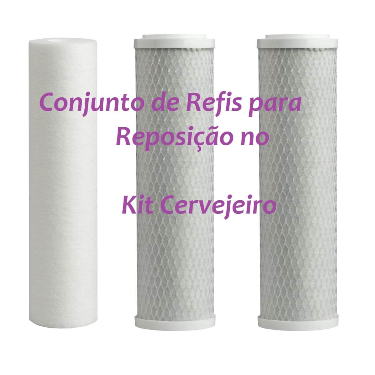 refil-polipropileno-e-carvo-ativado-do-kit-cervejeiro-313101-F.jpg