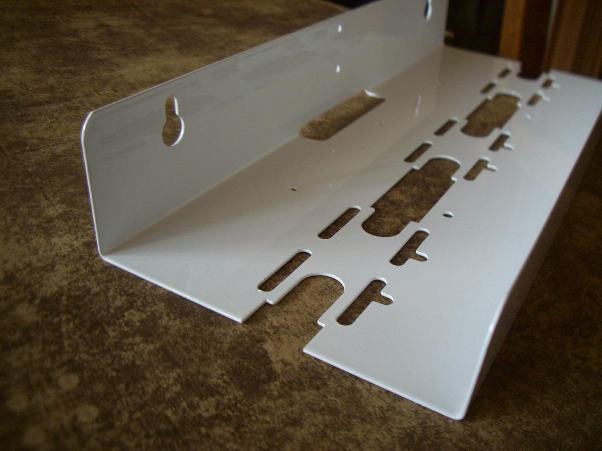 suporte-triplo-para-filtros-D_NQ_NP_11774.jpg