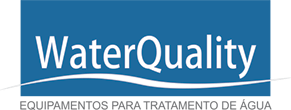 WaterQuality EPTA Ltda